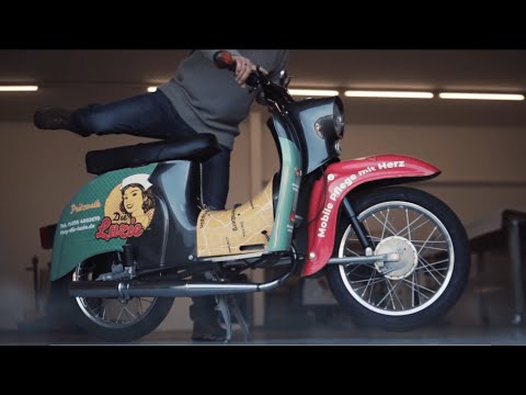 Video-Vorschau 3