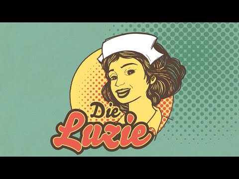 Die Luzie Video-Vorschau