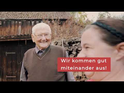 Video-Vorschau 2