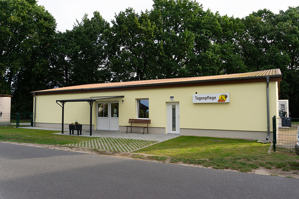 Innenansicht 5