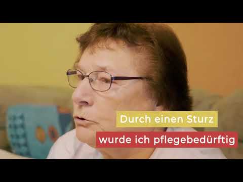 Video-Vorschau 4